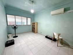 Blk 261 Tampines Street 21 (Tampines), HDB 4 Rooms #558055611